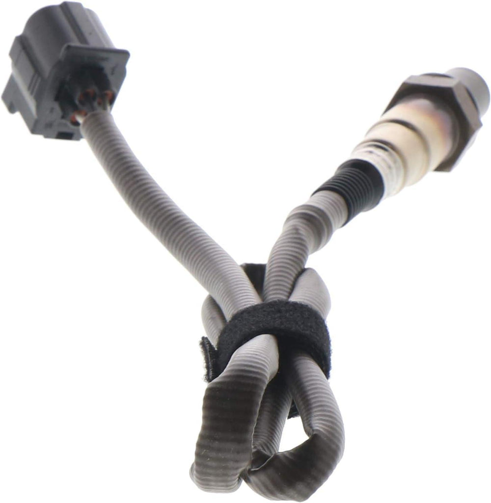16114 Oxygen Sensor, Original Equipment (Mercedes-Benz)