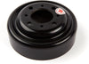 15009388 GM Original Equipment Engine Water Pump Pulley