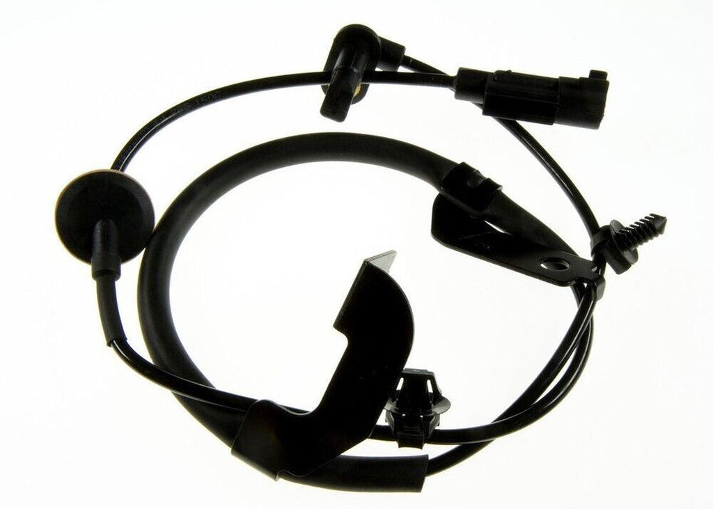 Holstein ABS Wheel Speed Sensor for Compass, Patriot, Caliber 2ABS2289