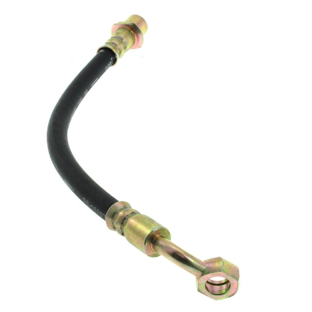 Centric Brake Hydraulic Hose for 01-07 Sequoia 150.44383