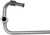 Dorman Automatic Transmission Oil Cooler Hose Assembly for Dodge 624-064