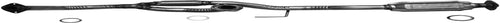 New Catalytic Converter for Camry Solara Avalon ES300