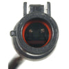 Standard Ignition ABS Wheel Speed Sensor for 00-02 Jaguar S-Type ALS541