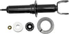Monroe 72292 REFLEX PREMIUM Strut
