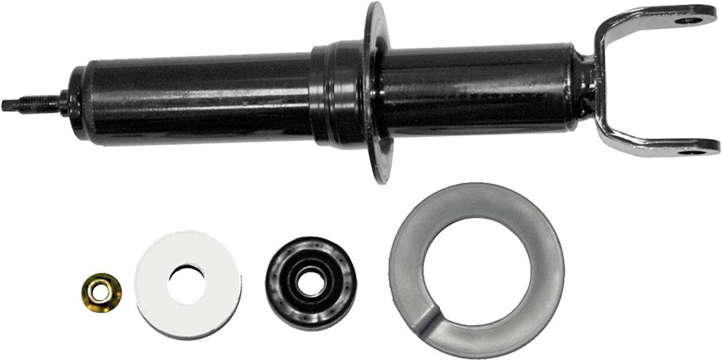 Monroe 72292 REFLEX PREMIUM Strut