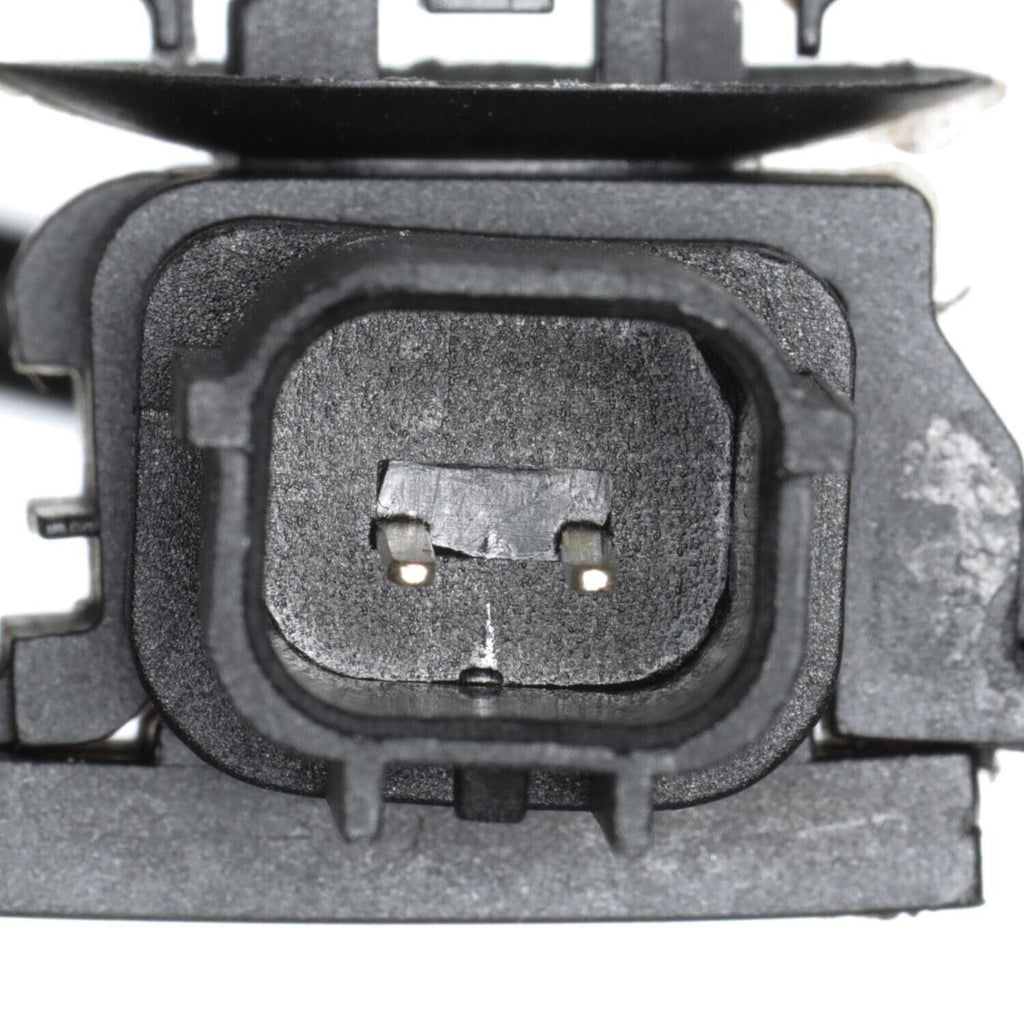 Standard Ignition ABS Wheel Speed Sensor for Pilot, MDX, ZDX ALS1557