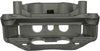FRC12465 Professional Grade Remanufactured Semi-Loaded Disc Brake Caliper