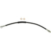Centric Brake Hydraulic Hose for Dodge 150.67061