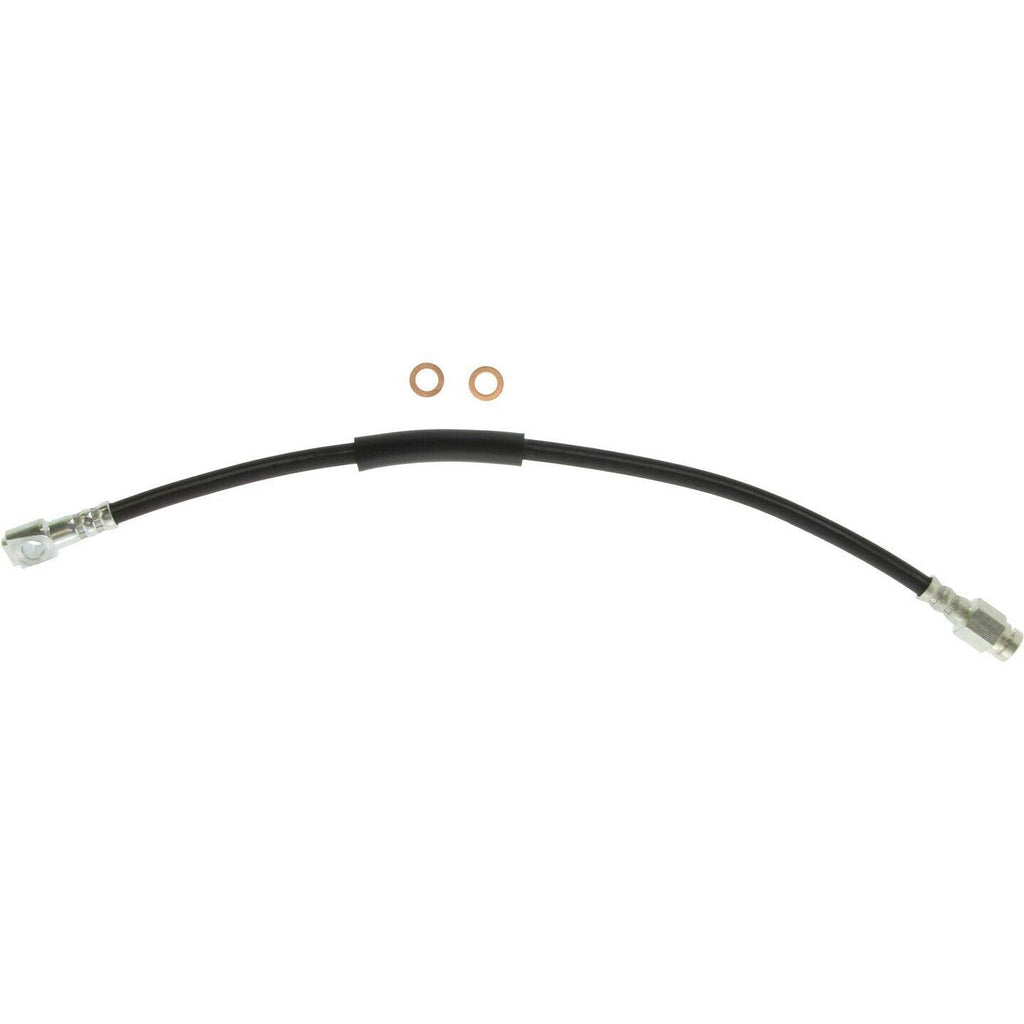 Centric Brake Hydraulic Hose for Dodge 150.67061