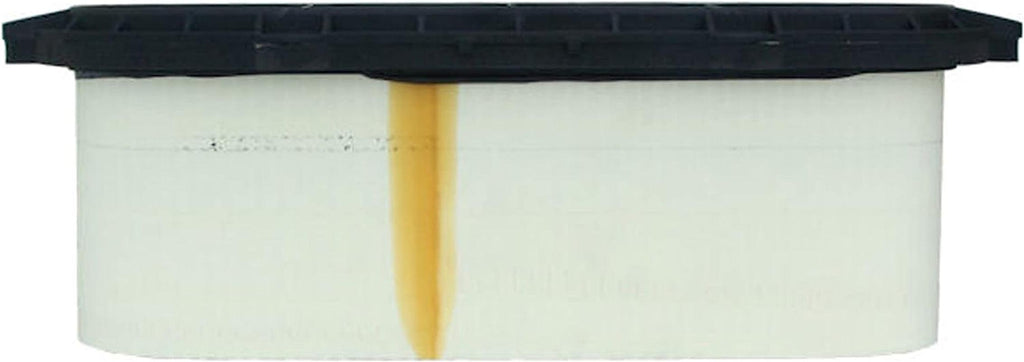 GM Original Equipment A3077C Air Filter