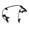 Mando ABS Wheel Speed Sensor for Santa Fe Sport, Sorento, Santa Fe 25A5052
