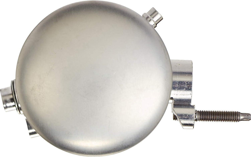 0210165 A/C Accumulator