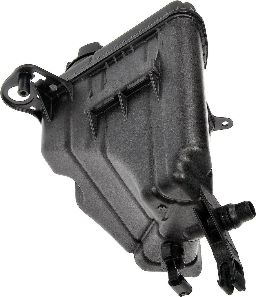 Dorman 603-830 Front Engine Coolant Reservoir Compatible with Select BMW Models