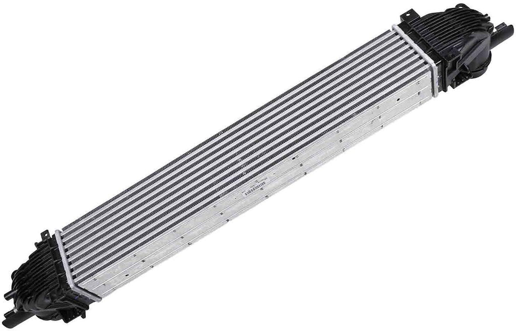 84361106 Charge Air Cooler