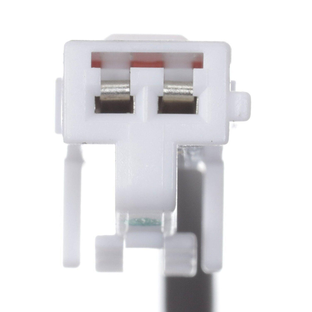 Delphi ABS Wheel Speed Sensor for Mazda SS20242