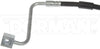 Dorman Brake Hydraulic Hose for Flex, Taurus, MKS, MKT H621403