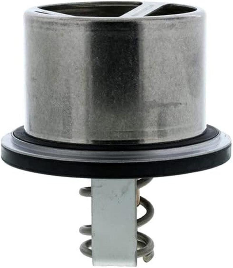 4087-90: Engine Coolant Thermostat