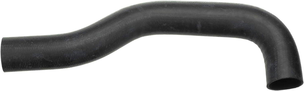 Gold 29415X Molded Radiator Hose