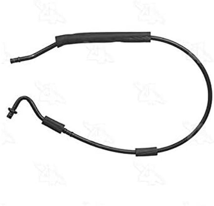 55687 Hose Assembly