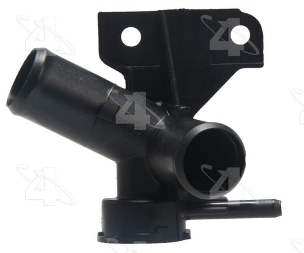 Four Seasons Engine Coolant Filler Neck for Xa, Xb, Echo 86056