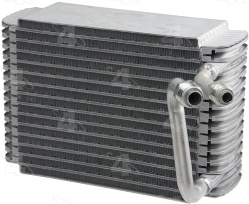 54286 Evaporator Core