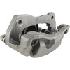 Front Passenger Side Disc Brake Caliper for Corolla, Xd, Matrix+More (141.44163)