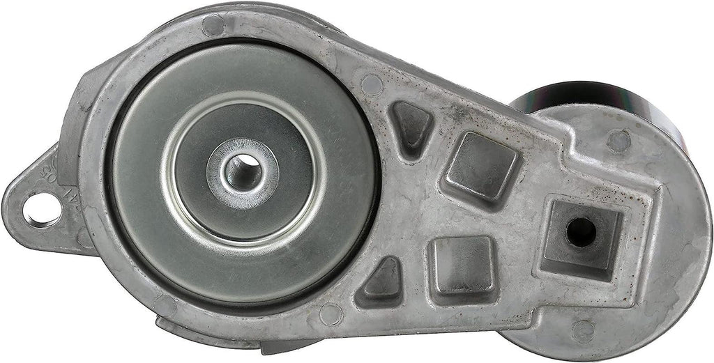 38520 Timing Belt Tensioner