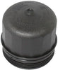 Professional Parts Sweden Engine Oil Filter Housing for Volvo 22435808