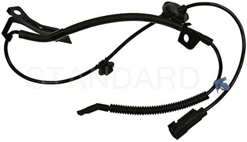 ALS2087 ABS Speed Sensor Assorted, One Size