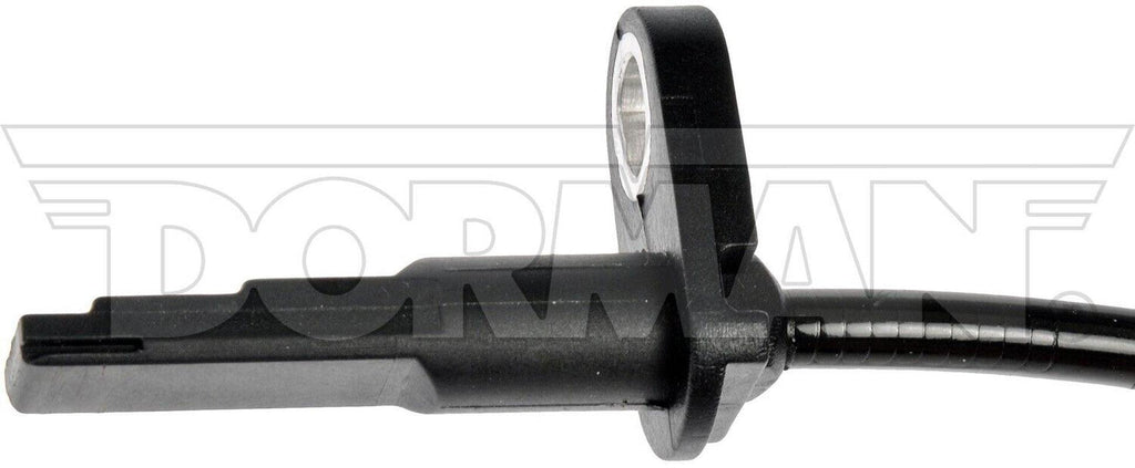 Dorman ABS Wheel Speed Sensor for March, Micra, Note, Versa, Versa Note 695-334