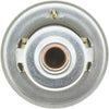 7319-180 Fail-Safe Thermostat