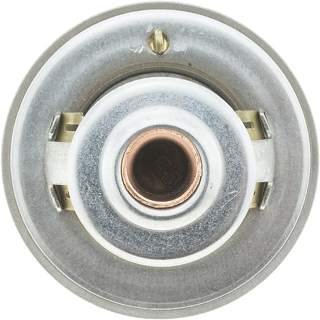 7319-180 Fail-Safe Thermostat
