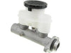 Dorman Brake Master Cylinder for Isuzu M39988