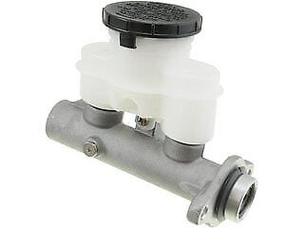 Dorman Brake Master Cylinder for Isuzu M39988