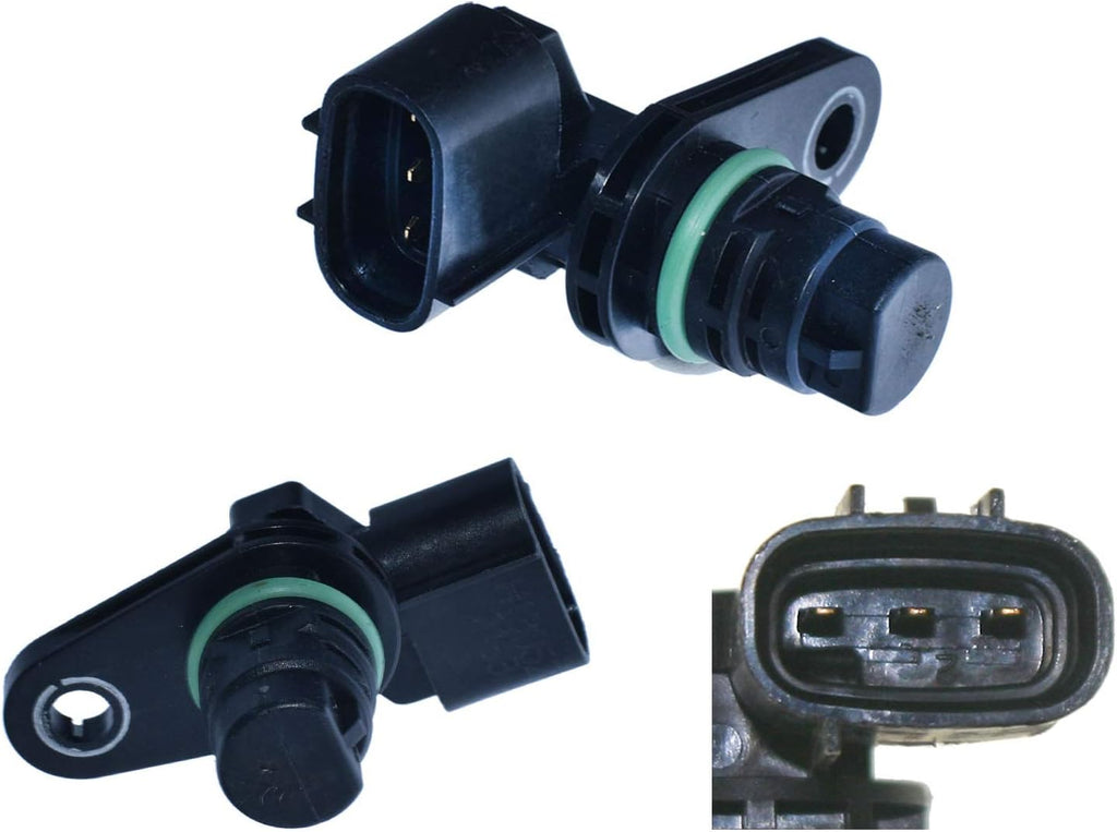 235-1245 Camshaft Position Sensor