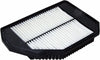 Gold A3315C Air Filter