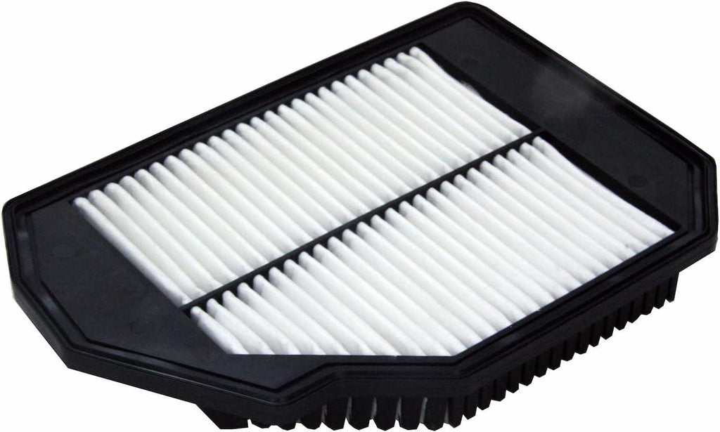 Gold A3315C Air Filter