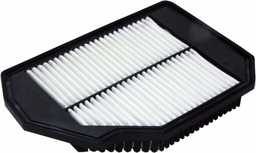 Gold A3315C Air Filter