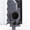 TYC Radiator for Escape, Tribute, Mariner 13040