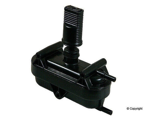 Genuine Door Lock Actuator Motor for 300CD, 300D, 300TD, 240D, 280E 0008006975