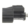 Daytime Running Light Socket for Colorado, Silverado 2500 Hd+More S-1824