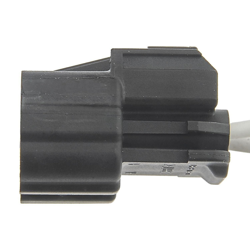 Daytime Running Light Socket for Colorado, Silverado 2500 Hd+More S-1824