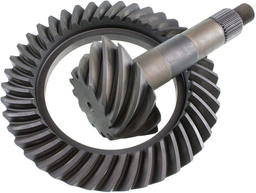 49-0070-1 Ring and Pinion GM 8.875