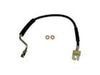 Dorman Brake Hydraulic Hose for Expedition, Navigator H620311