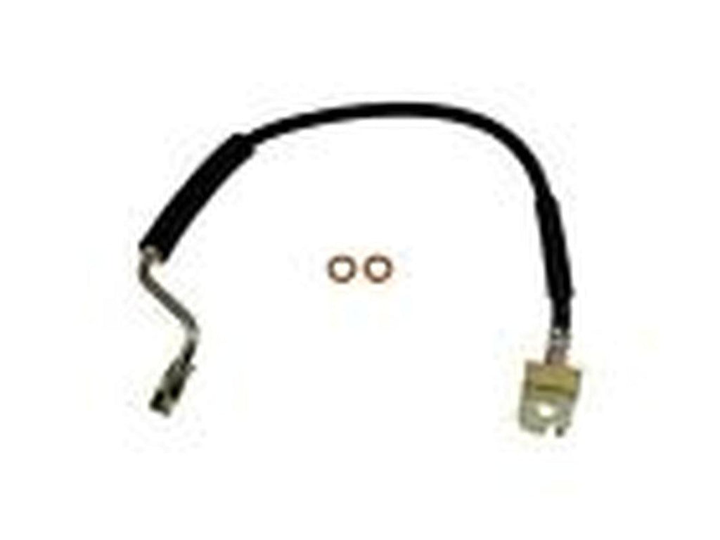 Dorman Brake Hydraulic Hose for Expedition, Navigator H620311