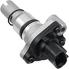 090-5038 Vehicle Speed Sensor