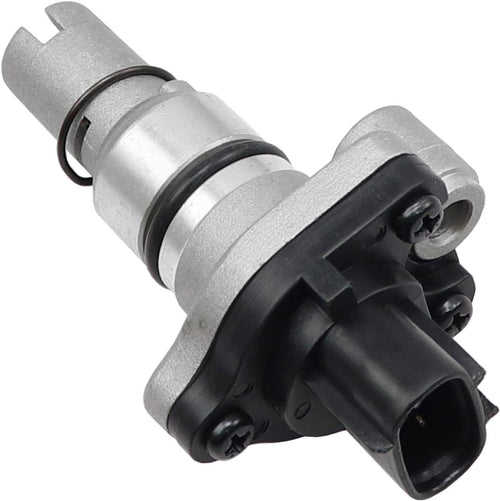 090-5038 Vehicle Speed Sensor
