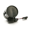 Mass Air Flow Sensor for Escalade, C2500, C3500, Express 1500+More AF10057