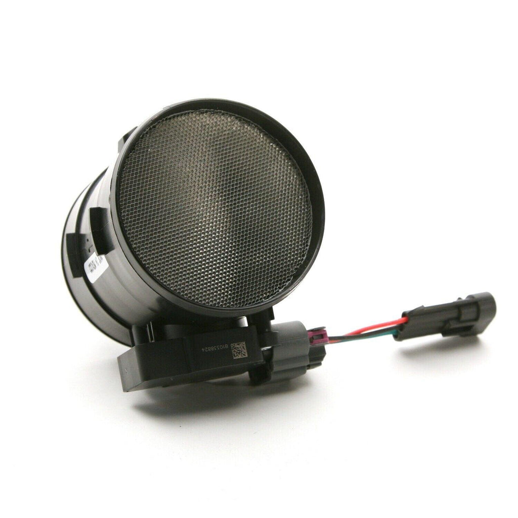 Mass Air Flow Sensor for Escalade, C2500, C3500, Express 1500+More AF10057
