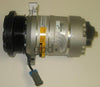 Global Parts A/C Compressor and Component Kit for Cadillac 9611696